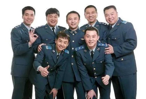 情景剧剧本杀排行榜(情景剧)插图19