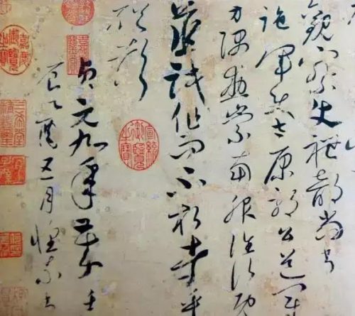 最贵的中国香烟排行榜(中国十大顶级香烟)插图34