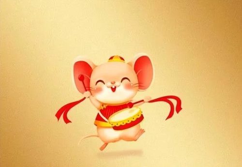 徒劳无功的生肖(劳苦功高有几大生肖)插图12