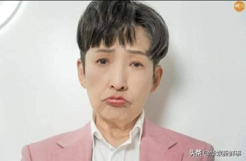 欧美男组合排行榜(欧美歌手排行榜前十名)插图3