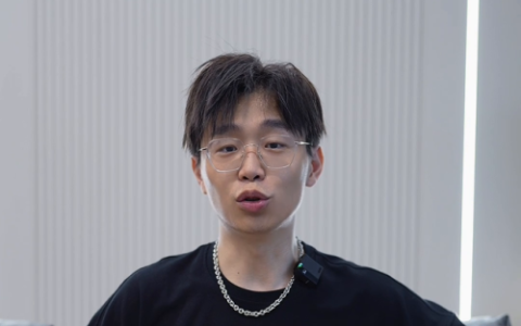 拖鞋安利牌子排名前十(拖鞋十大名牌)