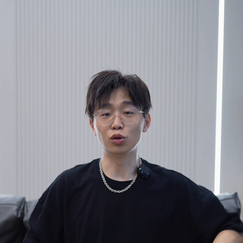 拖鞋安利牌子排名前十(拖鞋十大名牌)插图