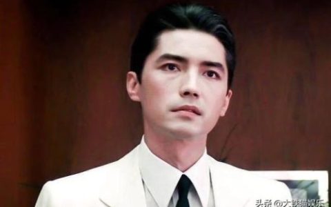 亚洲眼睛模特排名前十(国际模特)