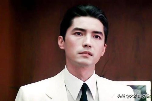 亚洲眼睛模特排名前十(国际模特)插图