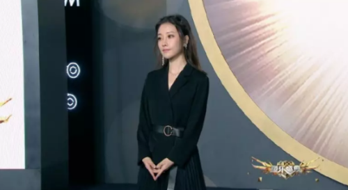 斗鱼大胸排行榜(斗鱼最火的女主播)插图2