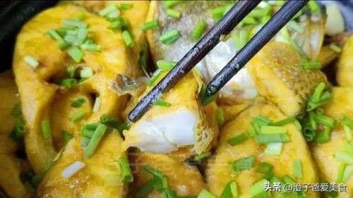 青少年补锌十大排行榜(高中生补锌的最佳时间)插图30