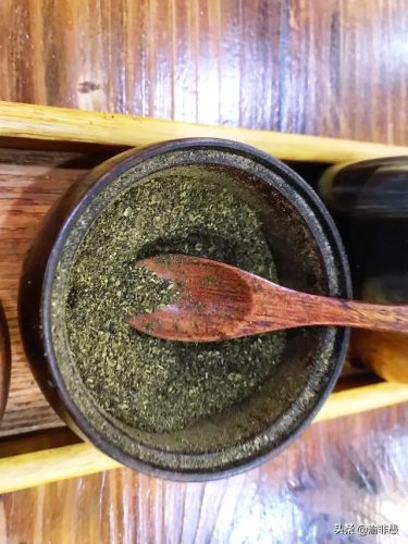 深圳羊肉粉排名前十(深圳羊杂汤哪里最正宗)插图4