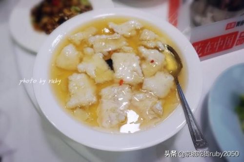 鲁菜团购排名前十(鲁菜当中的十大名菜)插图45