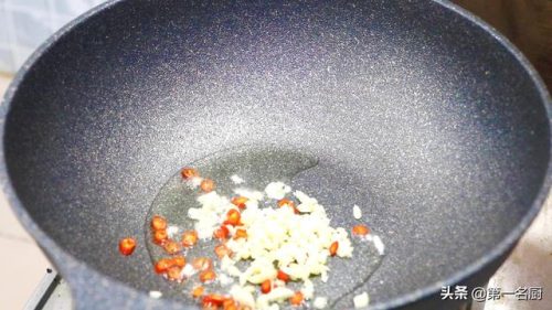 十大健康食品排行榜(世界公认十大健康食品)插图30