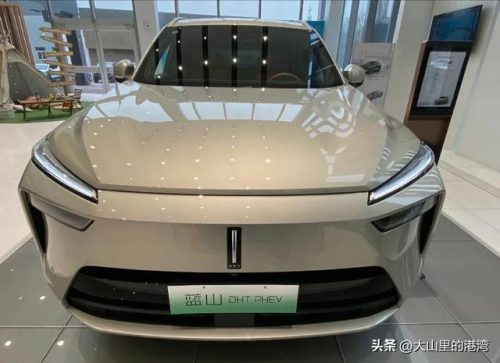 问题车排行榜(车辆故障率排名)插图10