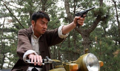 2007电视剧排行榜(2005-2010电视剧)插图6