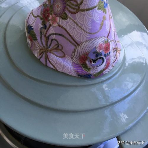 嘎鱼营养(嘎鱼汤怎么炖最好吃的)插图18