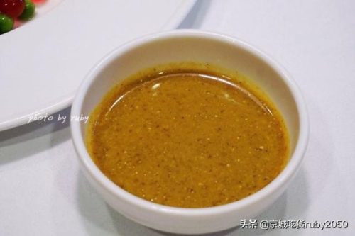 鲁菜团购排名前十(鲁菜当中的十大名菜)插图7