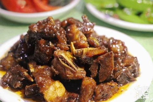 长沙泡菜加盟排名前十(在长沙开泡菜店赚钱吗)插图18