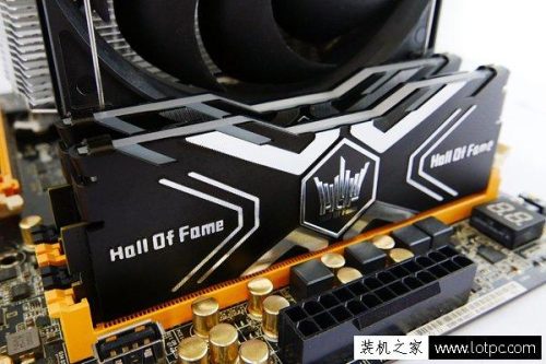 台式内存条排行榜(内存条品牌排行榜前十名)插图7