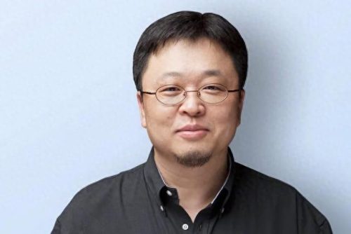 带货主播排名前十收入百万(百万主播收入)插图3