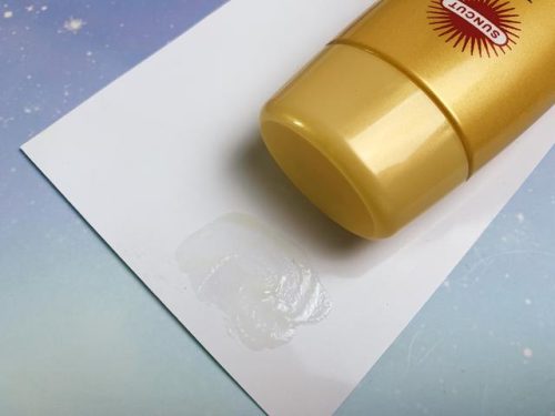 高丝防晒霜排行榜(日本高丝防晒霜怎么样)插图25