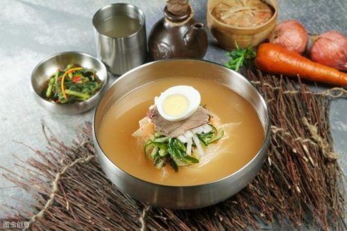最好吃的面条排行榜(十大放心挂面排名)插图10