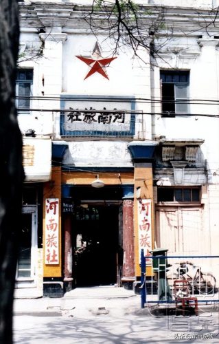 开封理发店排行榜(十大连锁品牌理发店)插图32