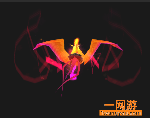 魔兽最坐骑排行榜(魔兽世界十大必拿坐骑)插图4