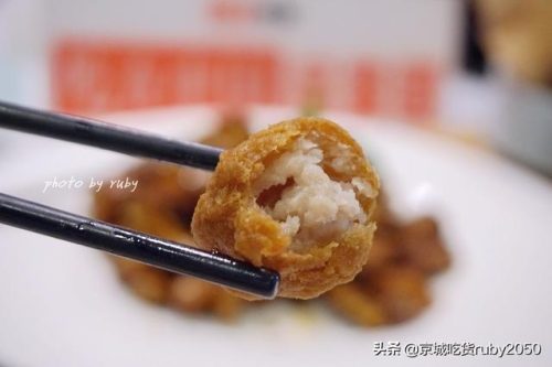 鲁菜团购排名前十(鲁菜当中的十大名菜)插图42