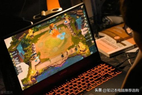 游戏笔记本品牌排行榜(游戏本排名前十的牌子)插图1