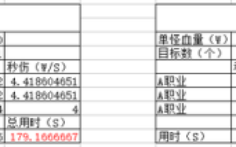 潜能爆破三十天(冒险岛 潜能如何有两条边三条)