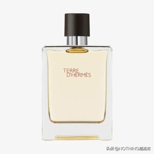 男士十大香水品牌排行榜(十大顶级男士香水)插图32