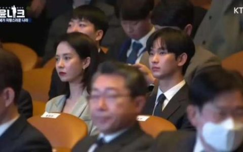 金秀贤太会了(金秀贤是如何保持好身材的)
