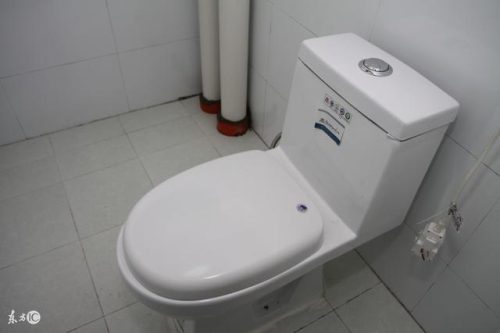 最奇葩的名字排行榜(中国十大奇葩名字排名)插图5
