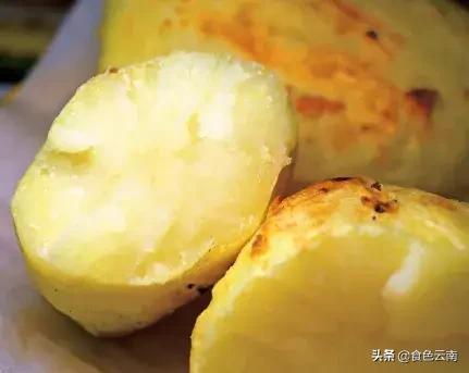 云南餐饮销量排名前十(云南餐饮加盟品牌有哪些)插图12