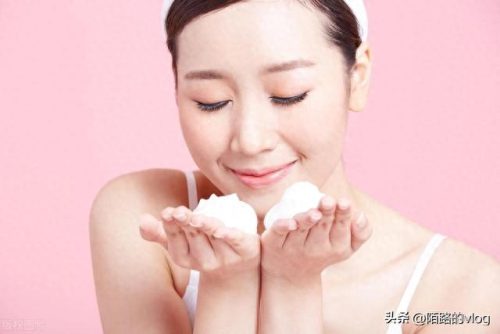 2018十大洗面奶排行榜(十大口碑的洗面奶)插图1