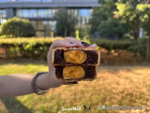 南昌好吃的饭店排行榜(南昌美食店排行榜前十名)插图24