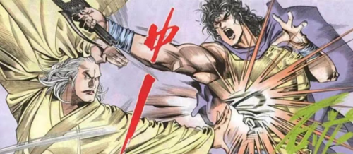风云决战天门攻略(风云决战天门5.0攻略)插图4