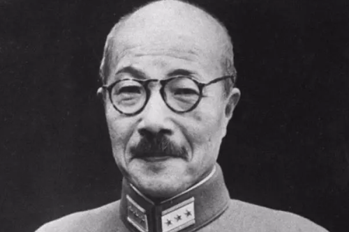 弹丸之地是什么意思(彪炳史册是什么意思)插图1