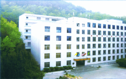 贵阳的中职学校排行榜(贵阳女子职业学校招生简章)插图1