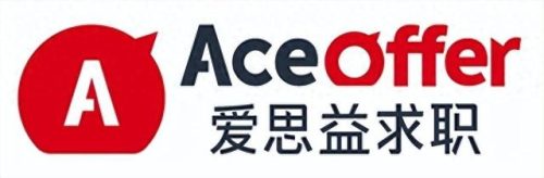 专业毕业生薪酬排行榜(2023各行业薪酬排行榜最新)插图15