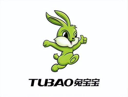 板材顶级品牌排名前十(中国十大品牌板材有哪些)插图16