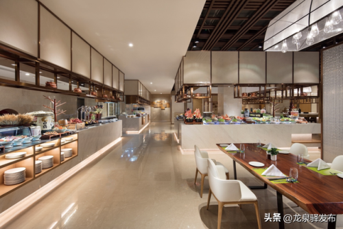 成都古城酒店排名前十(成都古迹酒店)插图38
