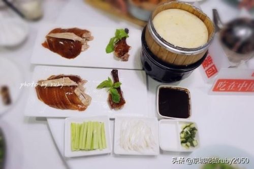 鲁菜团购排名前十(鲁菜当中的十大名菜)插图59