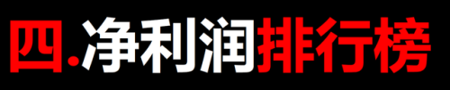 中国光伏排行榜(中国光伏十大名牌排名)插图36