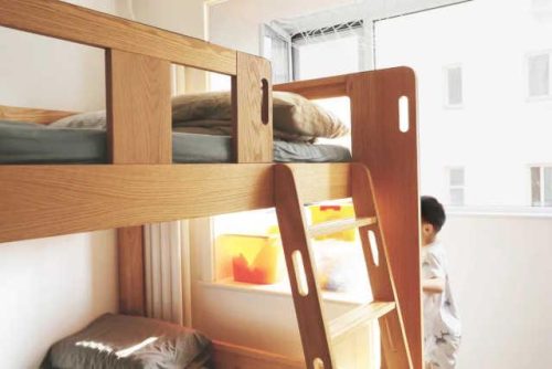 淘宝家居用品(淘宝购物城家用小物件)插图63