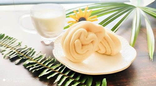 盐城美食排行榜(到盐城必吃的美食)插图1