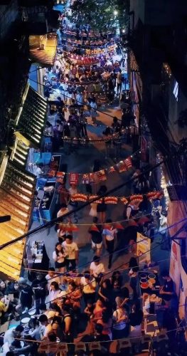 惠州夜宵饮品排名前十(苏州好吃的夜宵排名)插图34