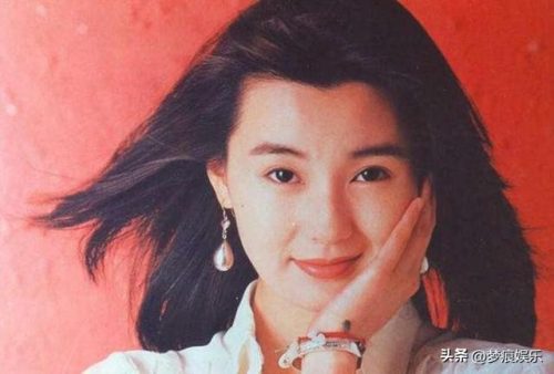 女明星豪车排行榜(女士豪车排行榜前十名图片)插图13