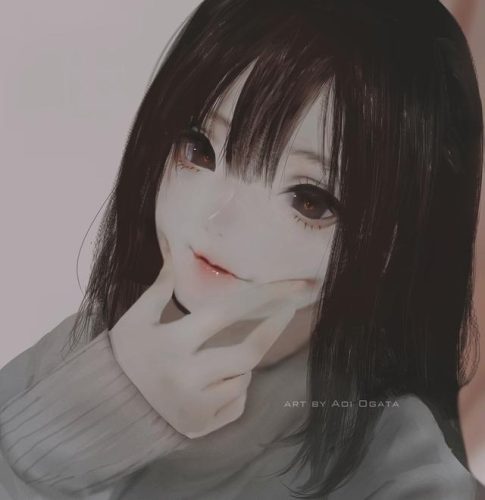7272动漫排行榜无修(土豆动漫网)插图48