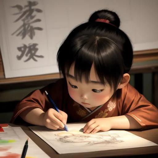 中国现代作家排行榜(中国近代作家排名100名)插图1