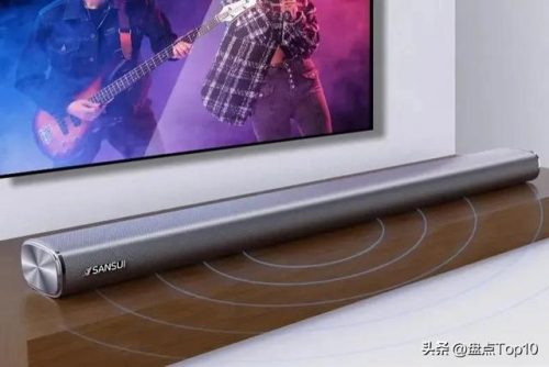 吊顶音响品牌排行榜(家庭吊顶音响用哪个品牌好)插图11