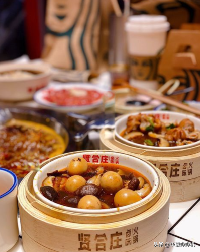 牛仔裤加盟店排行榜(加盟网站)插图8
