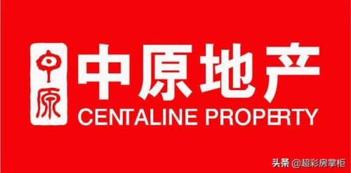 房产中介加盟排行榜(房产中介哪家口碑比较好)插图9